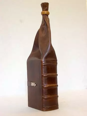 Illustration de