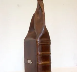 Illustration de 