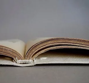 reliure_papier_dsc5708.jpg