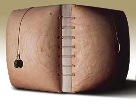 Illustration de 