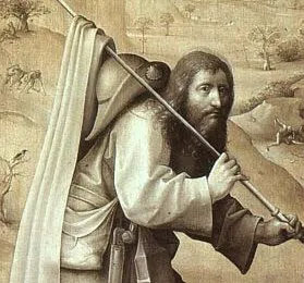 Illustration de 