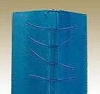 01-"Livre blanc" indigo