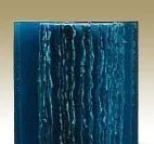 Illustration de 01-"Livre blanc" indigo