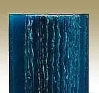 01-"Livre blanc" indigo