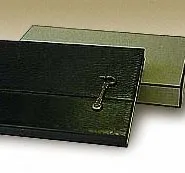 Illustration de 07-Jacques Prévert, L'orgue de barbarie