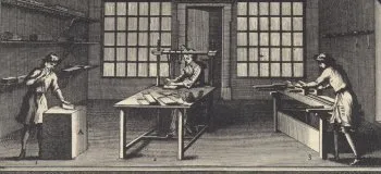 Illustration de 