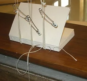 dscn2656.jpg